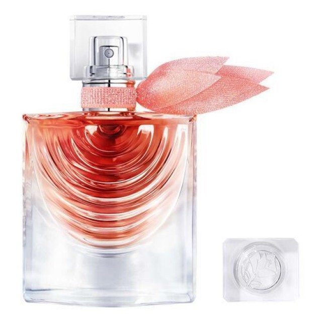 LANCOME La Vie Est Belle Iris Absolu EDP 30ml